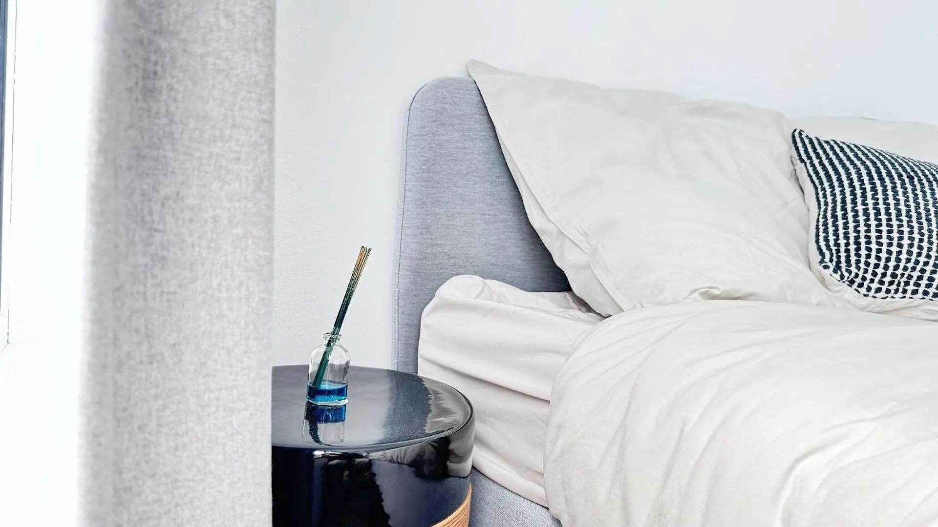 Suite Fanete Lyon
