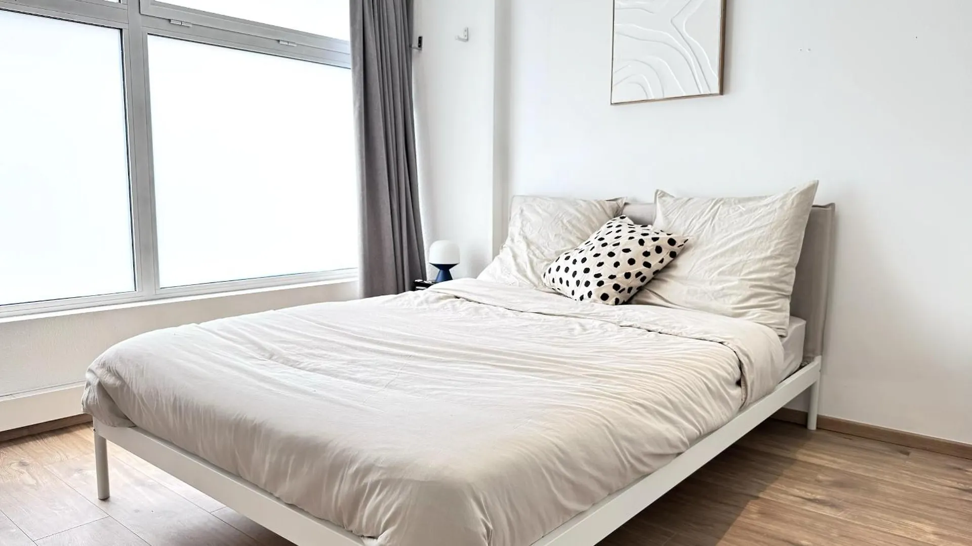 Suite Fanete Lyon